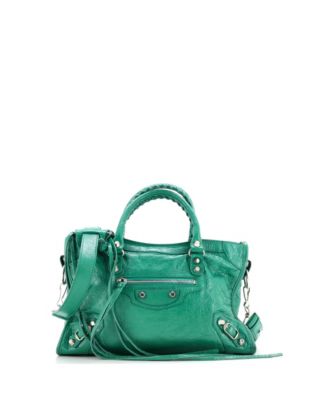 Pre-Owned Balenciaga