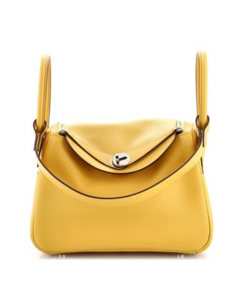 Pre-Owned HERMÉS