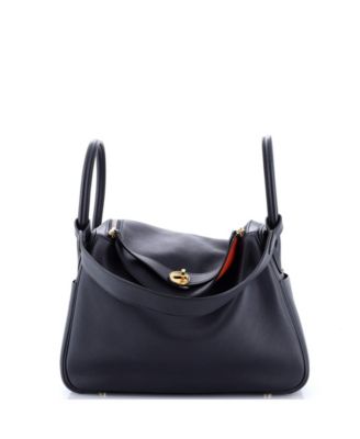 Pre-Owned HERMÉS