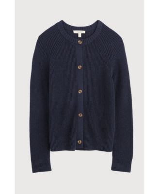 Women's Potters Meadow Cardigan