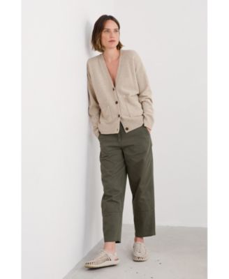 Women's Senara Cardigan