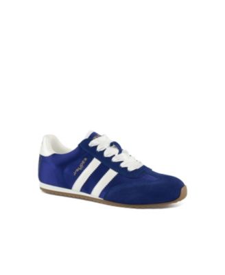 JSlides