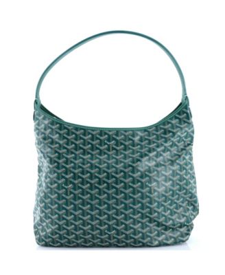 Pre-Owned Goyard