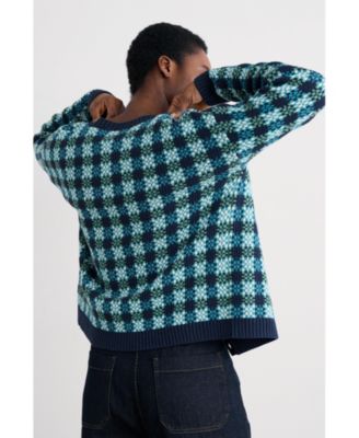 Women's Kensa Cardigan