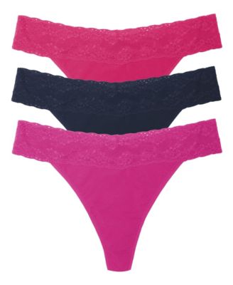 Natori