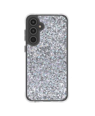Twinkle Case for Samsung Galaxy S23 FE