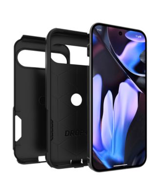 Commuter Case for Google Pixel 9 Pro XL