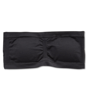 Maidenform Seamless Bandeau Bra Little Girls & Big Girls