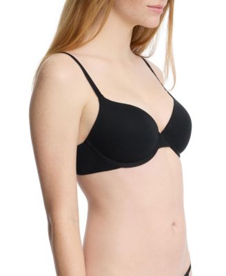 Women's Insider Convertible T-Shirt Bra