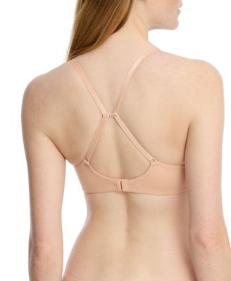Women's Insider Convertible T-Shirt Bra