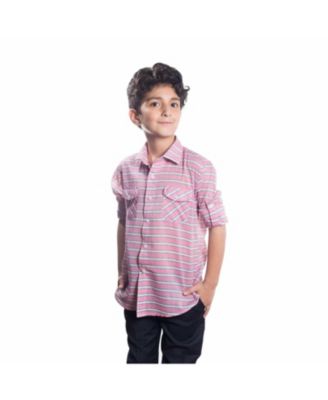 Elie Balleh