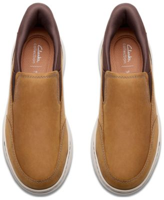 Men's Craftwell Step Casual Sneakers