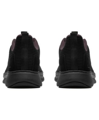 Men's Motion Trek LT Casual Lace Up Sneakers