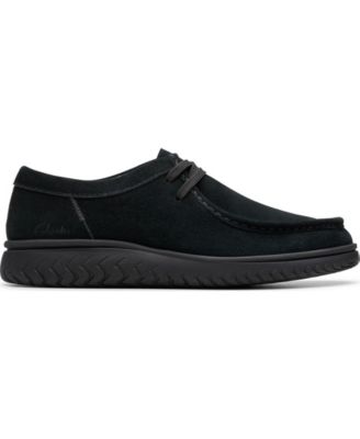Men's RelaxLite Low Casual Slip On Sneakers