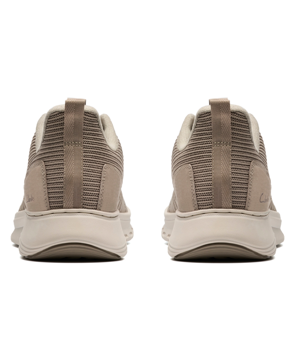 Clarks Motion Trek Lt In Multi
