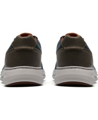 Men's Craftwell Lace Casual Sneakers