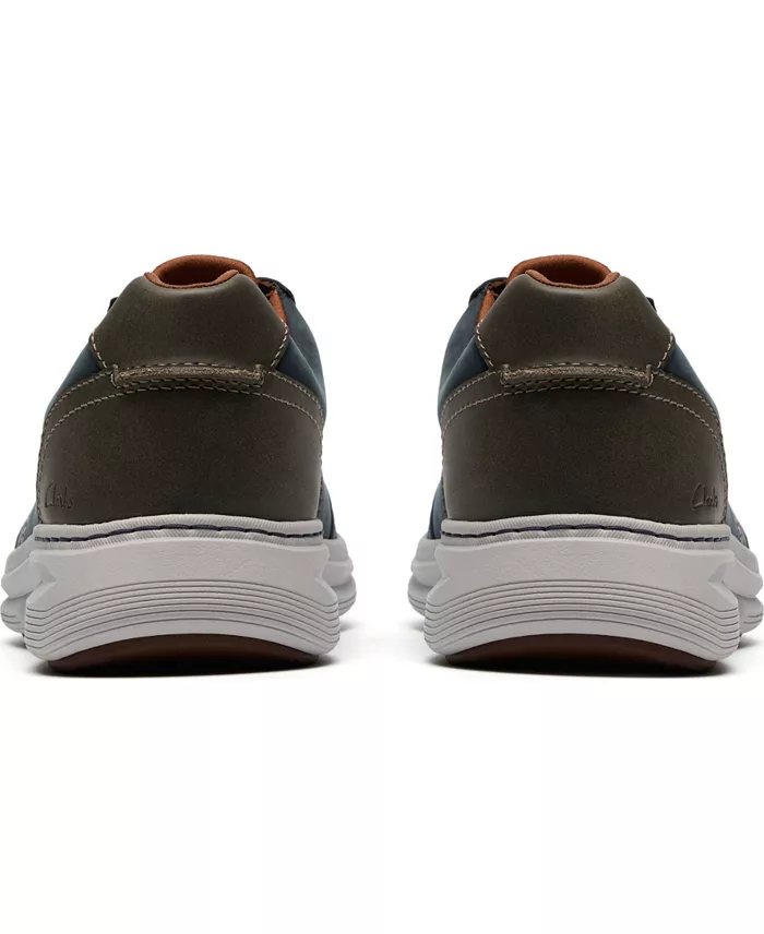 Men's Craftwell Lace Casual Sneakers - thumbnail 6