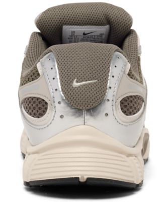 Big Kids V5 RNR Casual Sneakers from Finish Line