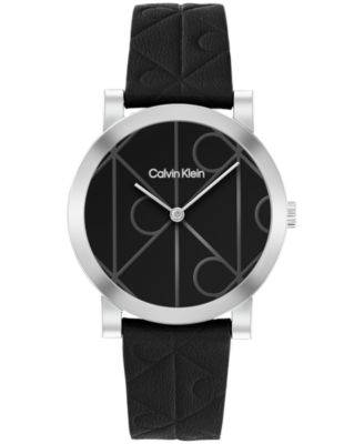 Calvin Klein