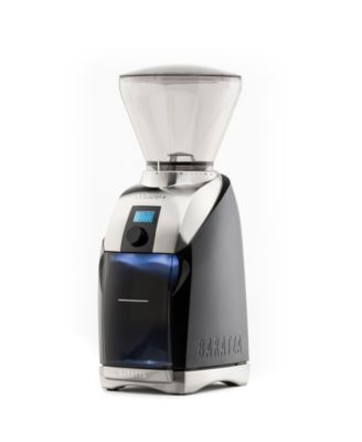 Virtuoso Burr Grinder