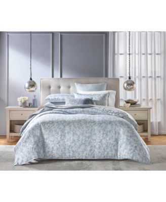 Crystalline 3-Pc. Comforter Set, King, Macy's Exclusive