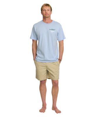 Men's Florida Gator Short Sleeve T-Shirt