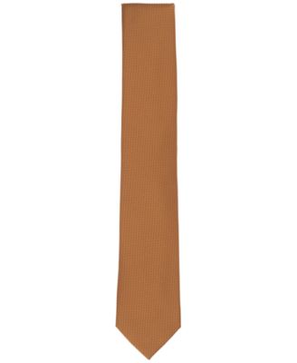 Men's Edward Geometric Tie