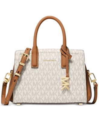 Michael Kors - Laila Small Crossbody Bag