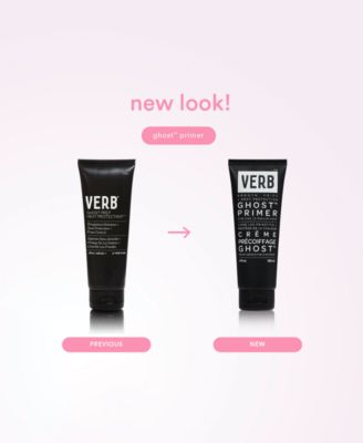 Ghost Primer - 4 fl oz / 118 ml