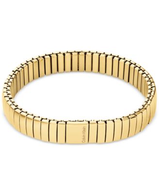 3-Pc. Set Stacked Bracelets