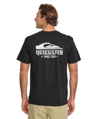 Quiksilver