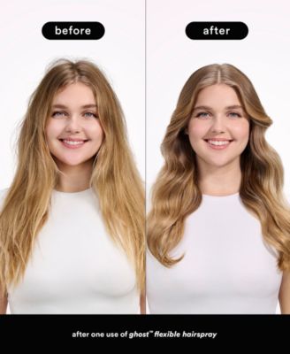 Ghost Hairspray, 7-oz.