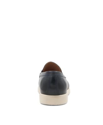 Men's Ezra Casual Dress Loafers