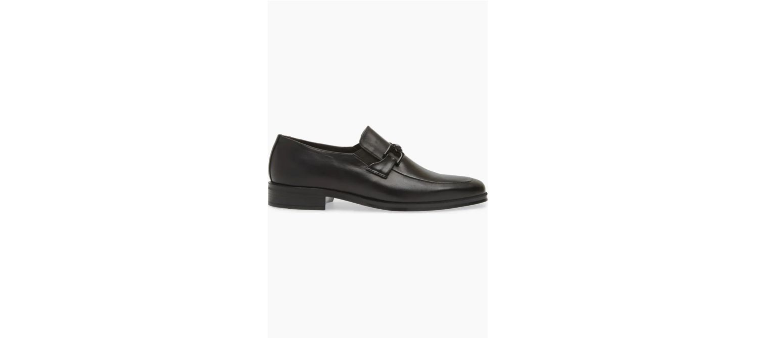Men's Pittobit Loafer