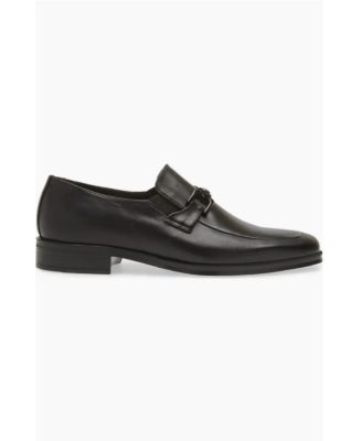 Men's Pittobit Loafer