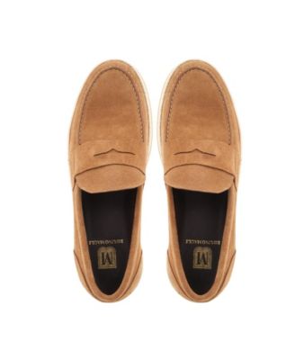 Men's Alfama Espadrille Loafers