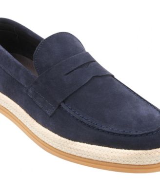 Men's Alfama Espadrille Loafers
