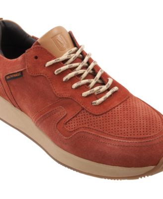 Men's Capri Sneakers