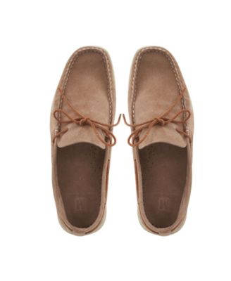 M Line By Bruno Magli Men display picture 2