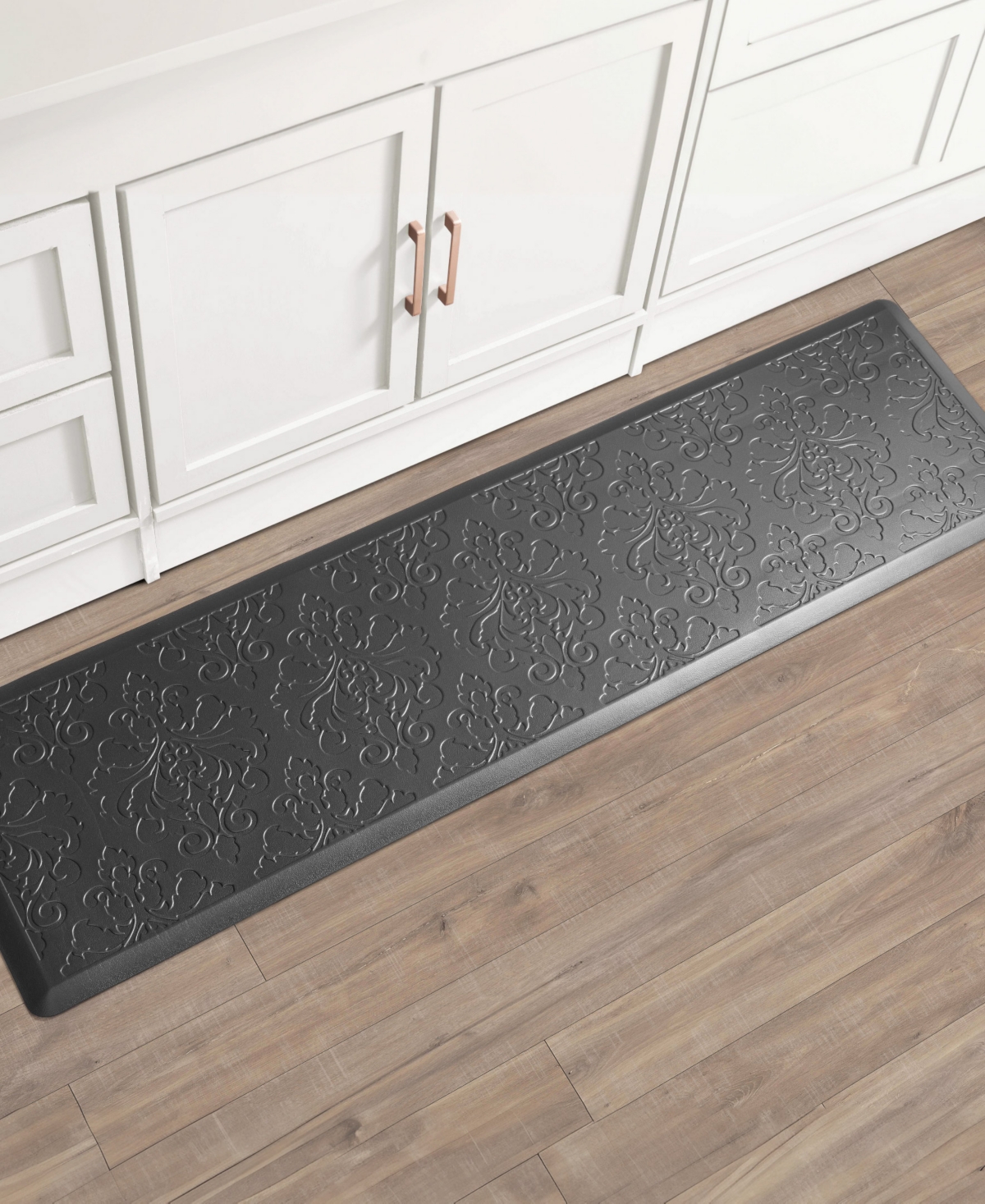 Chef Gear Marni Fatigue-Resistant Kitchen Mat