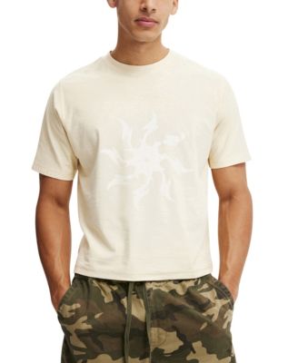 COTTON ON
