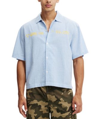 COTTON ON