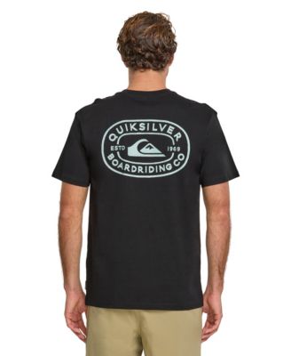 Quiksilver