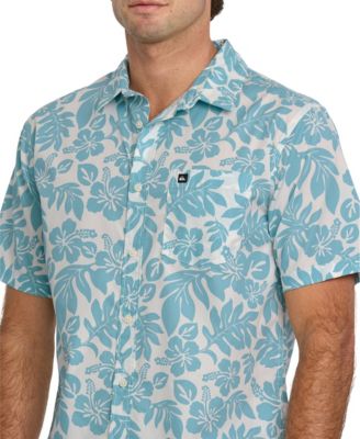 Men's Waikoloa Classics Short Sleeve Shirt