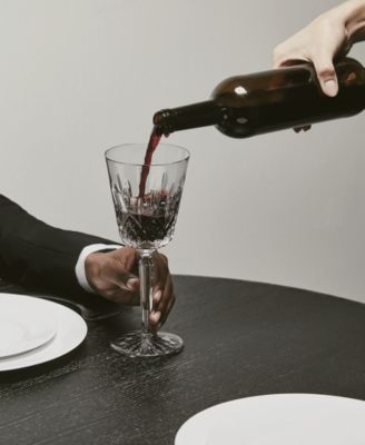 Lismore Tall Goblet, 10 oz