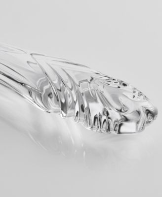 Wedding Cake Knife and Server Set