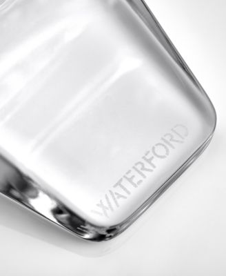 Giftology Lismore Round Mini Frame