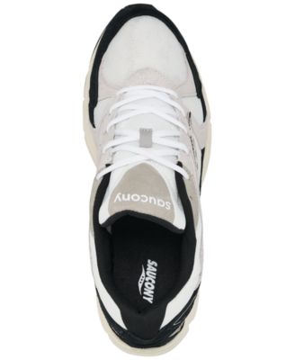 Men's and Women's Ride Millennium Casual Sneakers from Finish Line