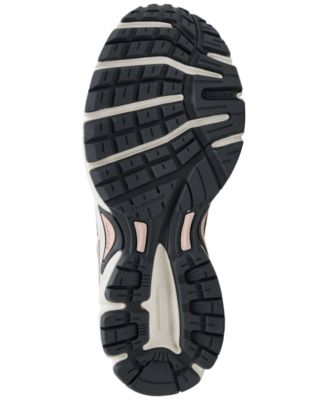 Women's Ride Millennium Casual Sneakers from Finish Line