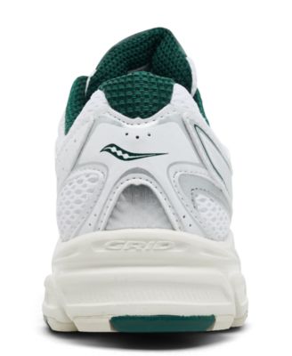 Women's Ride Millennium Casual Sneakers from Finish Line